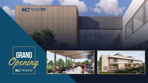 metro tex login|dfw real estate metrotex.